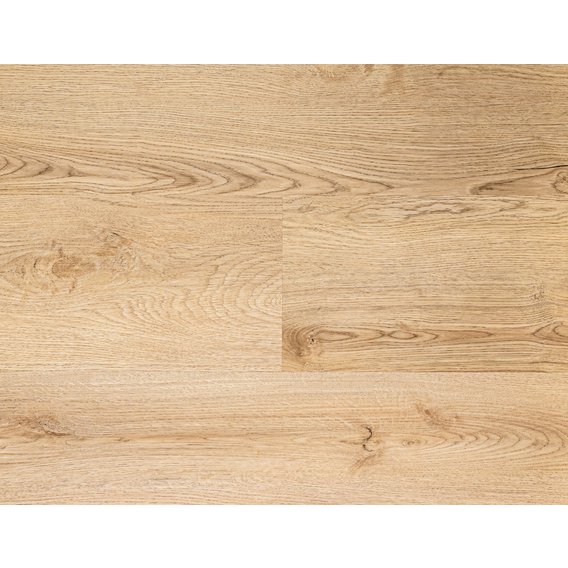 8594187735111-0-cdp-Thunder-n