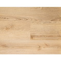 8594187735111-0-cdp-Thunder-n