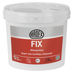 ARDEX-FIX_5kg_Kubel.png