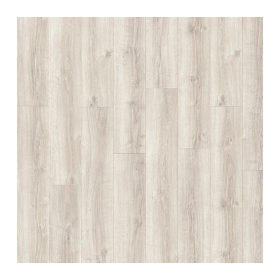 51581-avvio-summer oak 24210_2.jpg