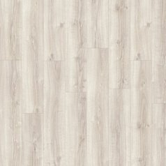 AVVIO - Summer Oak 24210