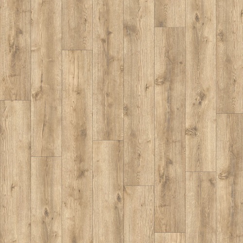 Product detail of AVVIO - Major Oak 24279