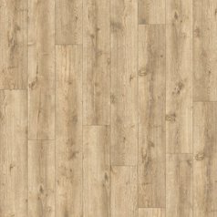 51582-avvio-major oak 24279.jpg