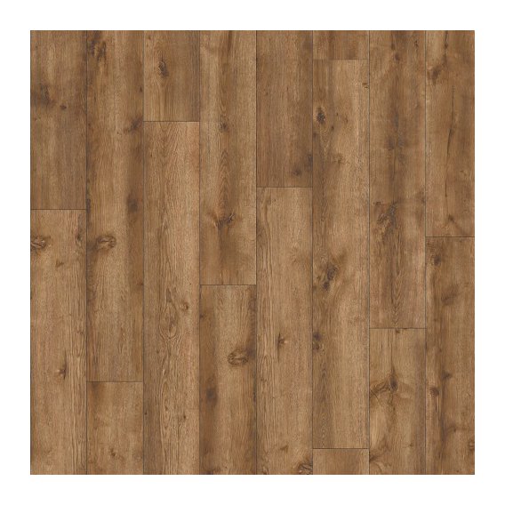 51584-avvio-major oak 24847.jpg