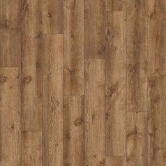 51584-avvio-major oak 24847.jpg