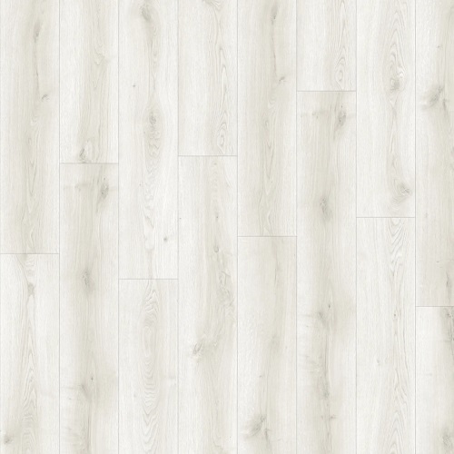 Product detail of AVVIO - Sand Hill Oak 22121