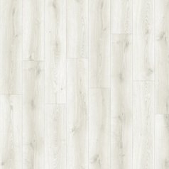 51585-avvio-sandhill oak 22121.jpg