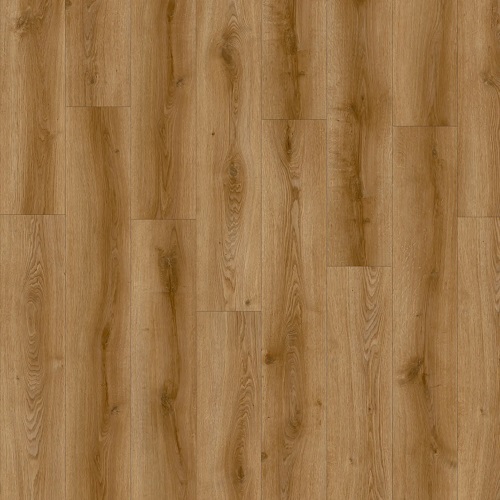 Product detail of AVVIO - Sand Hill Oak 22866
