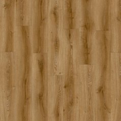 AVVIO - Sand Hill Oak 22866