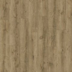 51587-avvio-major oak 24863.jpg