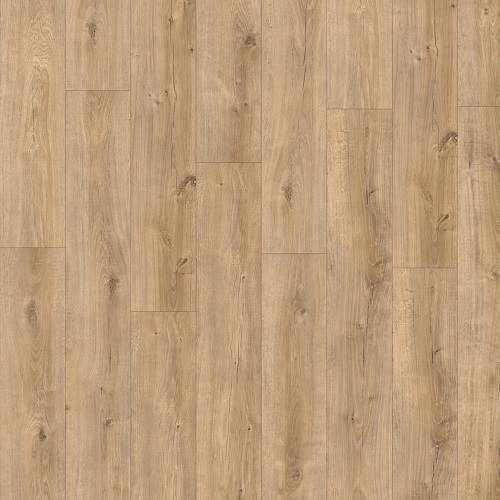 Product detail of AVVIO - Sebastian Oak 22360