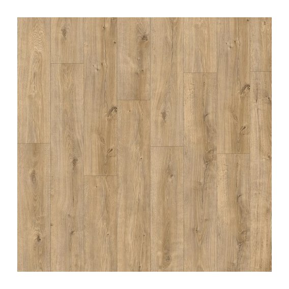 51588-avvio-sebastian oak 22360.jpg