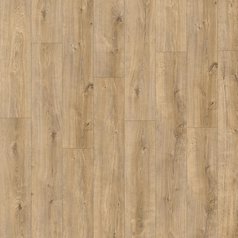 AVVIO - Sebastian Oak 22360