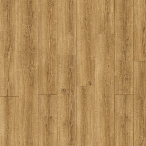 Product detail of AVVIO - Summer Oak 22565