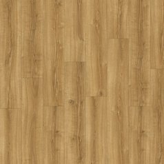 AVVIO - Summer Oak 22565