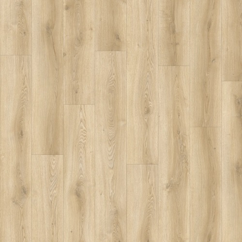 Product detail of AVVIO - Sand Hill Oak 22315