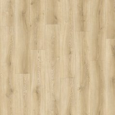 51590-avvio-sandhill oak 22315.jpg