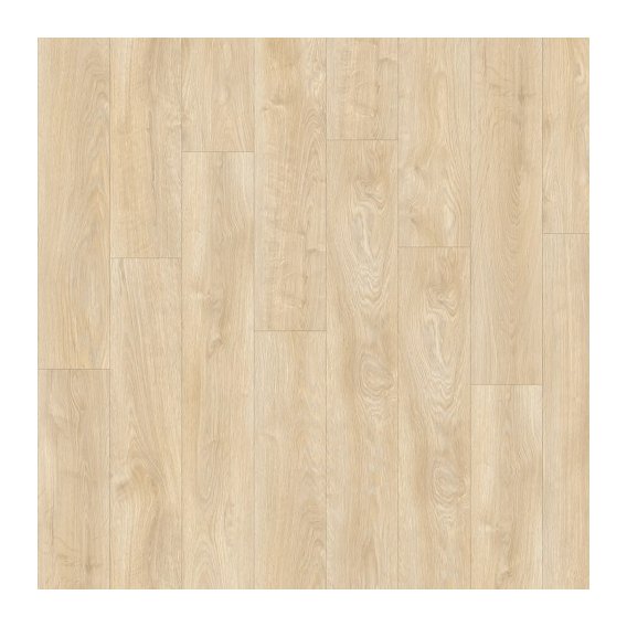 51591-avvio-somerset oak 22329.jpg