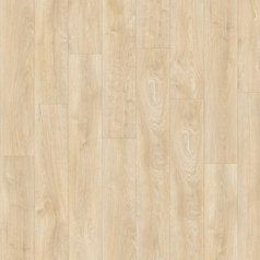 AVVIO - Summerset Oak 22329