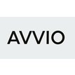 AVVIO