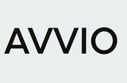 AVVIO