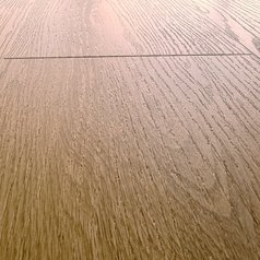 Afirmax_LEGNAR_Acoustic_41822