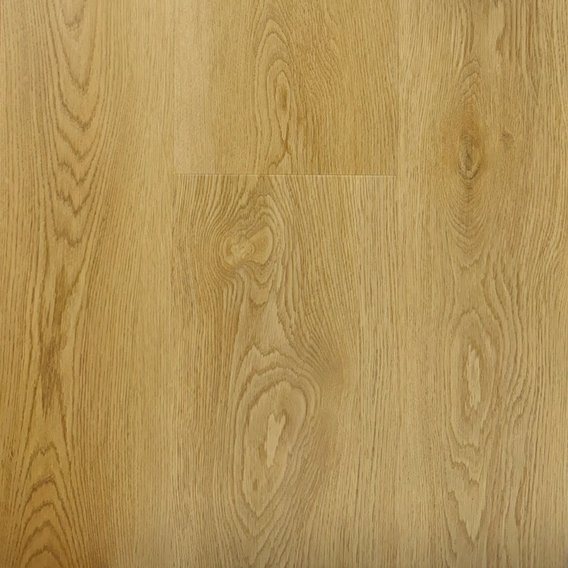 Afirmax_LEGNAR_Acoustic_Dub_Hartford_CLEA_41822