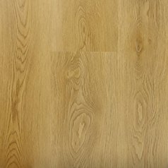 Afirmax_LEGNAR_Acoustic_Dub_Hartford_CLEA_41822