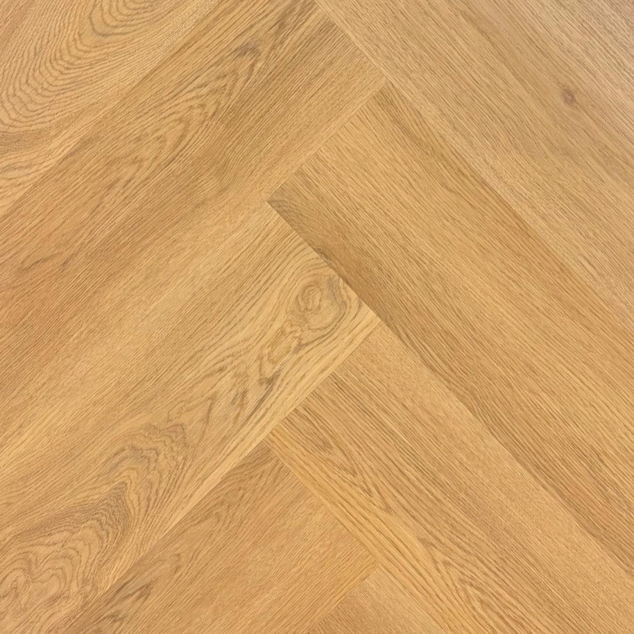 Afirmax LEGNAR Herringbone Dub Hartford HB 41825