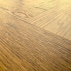 Afirmax_LEGNAR_Herringbone_Dub_Jersey_41105