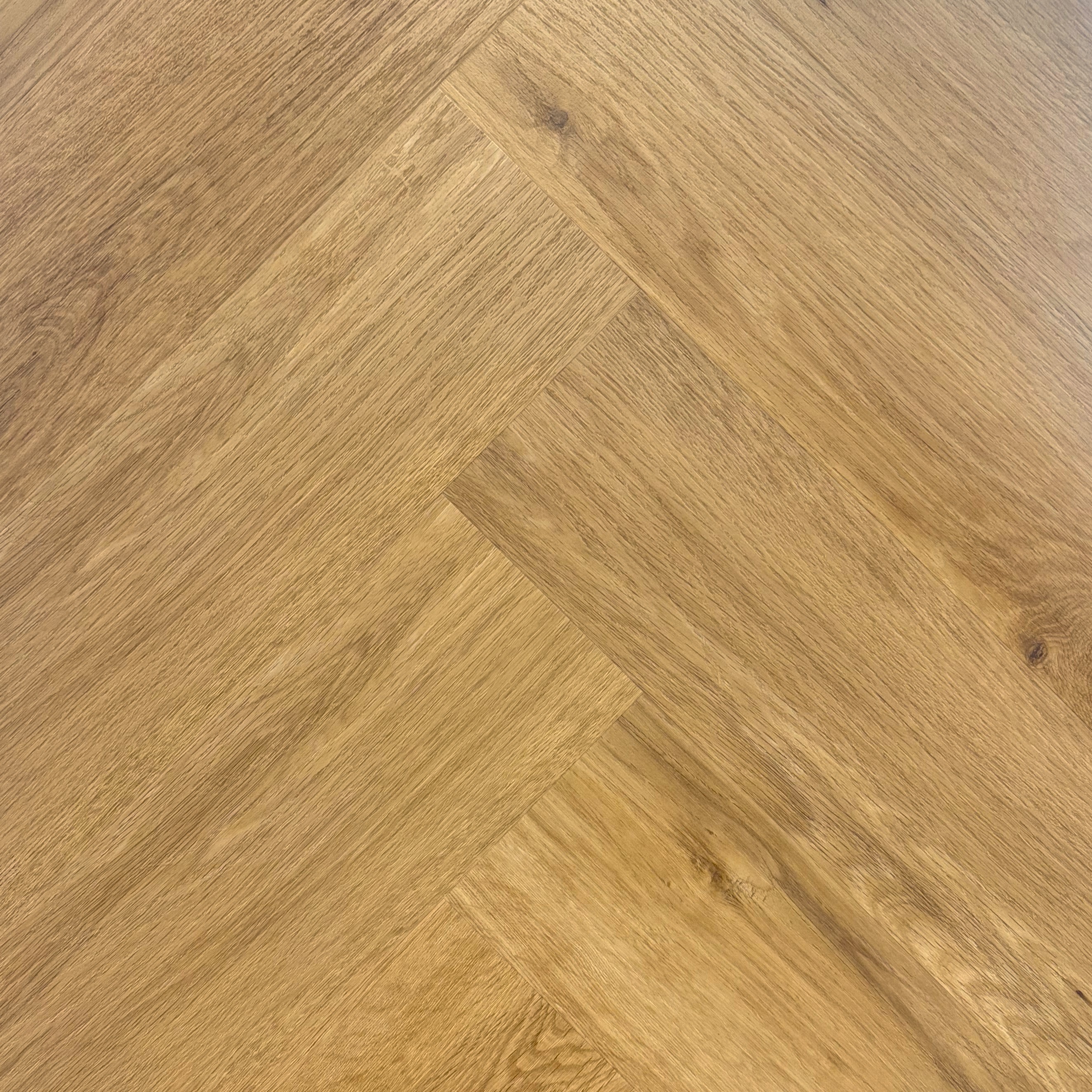 Afirmax LEGNAR Herringbone Dub Tucson HB 41595