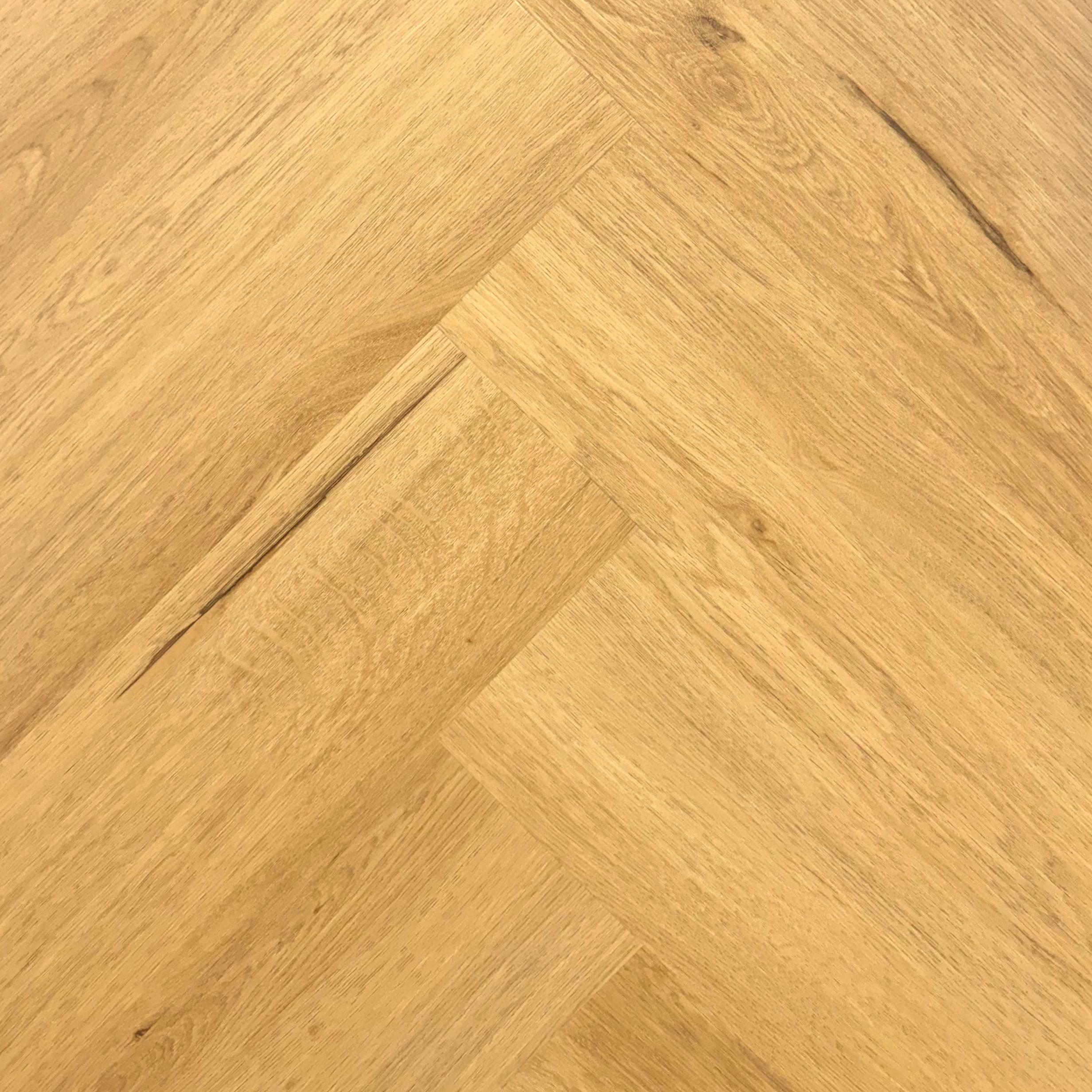 Afirmax LEGNAR Herringbone Dub Arvada HB 41535