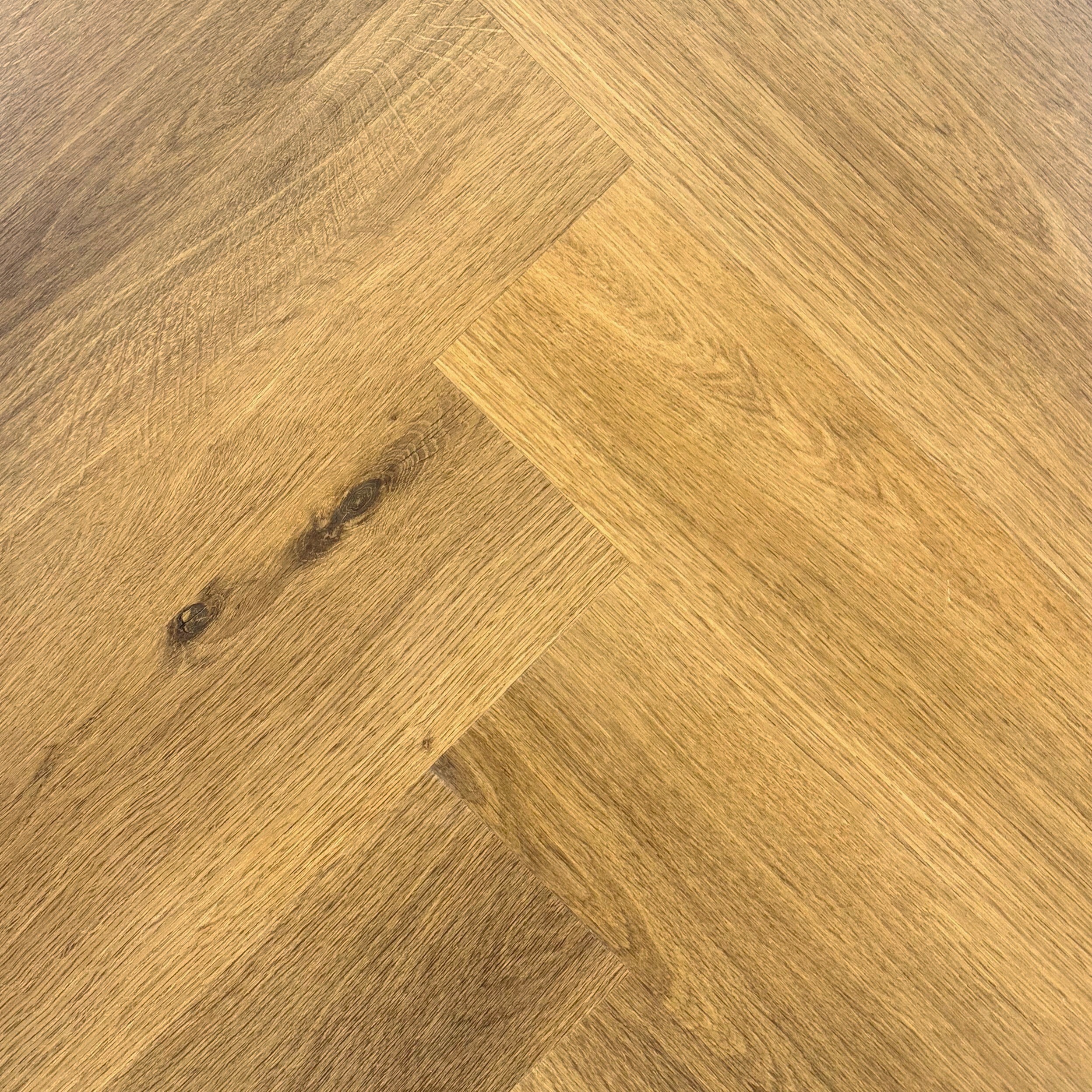 Afirmax LEGNAR Herringbone Dub Frisco HB 41475