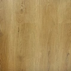 BiClick_Acoustic_CBCA_42432_Dub_Noble