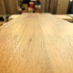 Authentic_Oak_Dub_Kralovsky_1020
