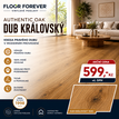 Vinyl_Authentic_Oak_Du_Kralovsky_1020