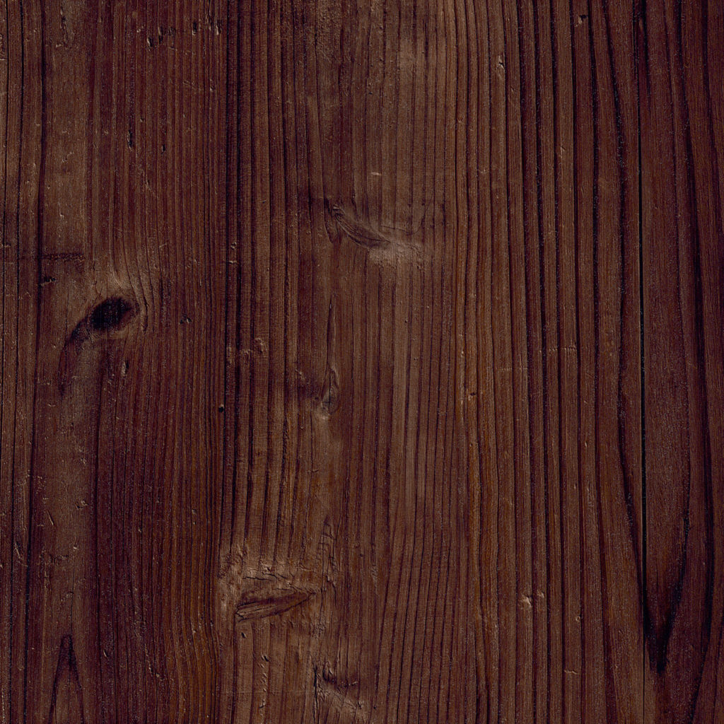 Levně Amtico First SF3W2493 Aged Cedar Wood 184,2 x 1219,2 mm