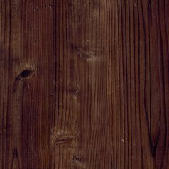 Aged Cedar Wood.jpg