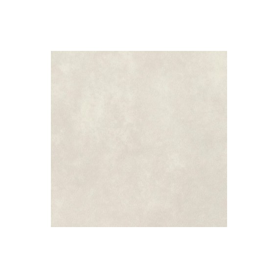 Arctic Ceramic SF3S4436.jpg