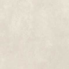 Arctic Ceramic SF3S4436.jpg