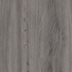 Amtico First SF3W5024 Cavallier Oak 184,2 x 1219,2 mm