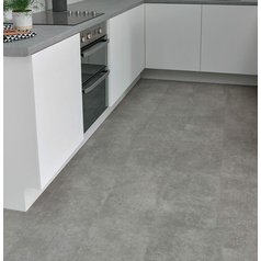 Century Concrete 2.jpg