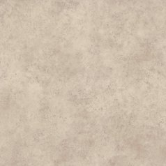 Ceramic Pale.jpg