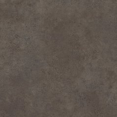 Ceramic Sable.jpg