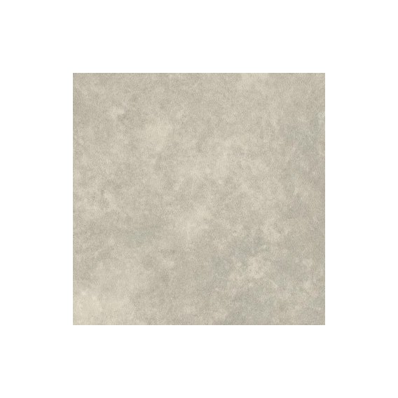 City Concrete SF3S4438.jpg