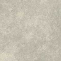 City Concrete SF3S4438.jpg