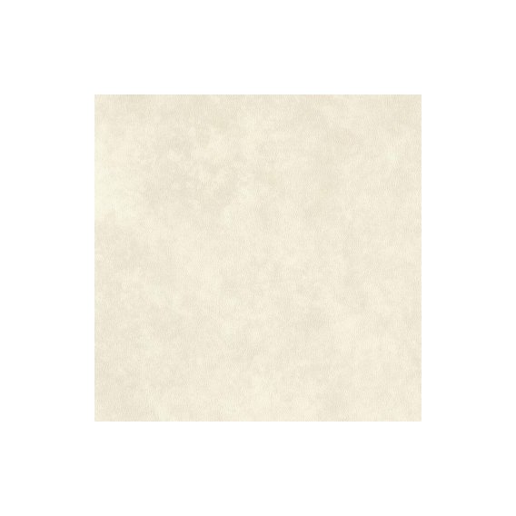 Dew Stone SF3S4437.jpg