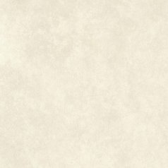 Dew Stone SF3S4437.jpg