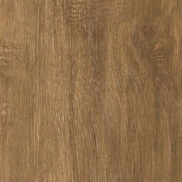 Amtico First Harris Timber SF3W1035