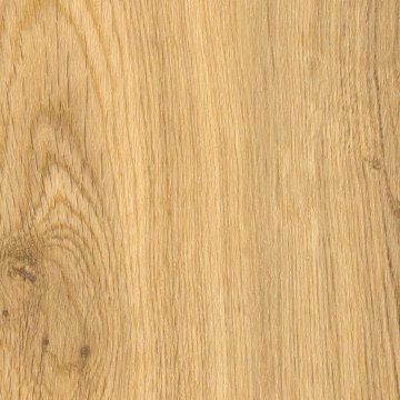 Amtico First Hunters Oak SF3W1032